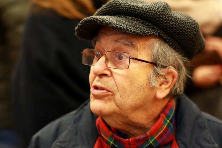 The Best Hearing Aids for Seniors