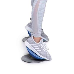 OPTP Dynamic Duo Balance & Stability Trainers