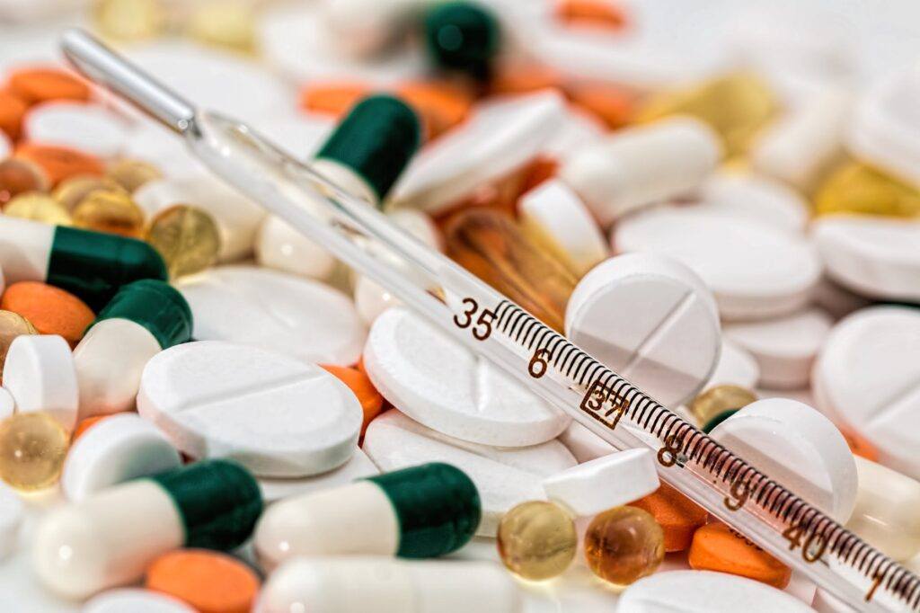 Common Causes of Vertigo or Dizziness - How To Avoid Triggers 2 Some Medications and Supplements may Contribute to Fatigue - Common Causes of Vertigo or Dizziness