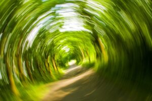 Common Causes of Vertigo or Dizziness