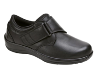 Velcro Shoes For Seniors