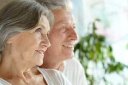 Clarity Phone Reviews - Popular CLAR545051 Alto Plus 3 Retired Grandparents - Clarity Phone Reviews