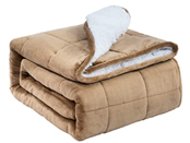 Are Weighted Blankets Good for Fibromyalgia