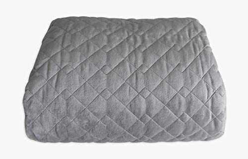 DENSITY COMFORT duvet cover