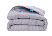 Luna 100% Oeko-Tex Cooling Cotton Weighted Blanket