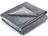 The Best Gifts For Seniors And Grandparents - A Guide 11 RelaxBlanket Duvet Cover