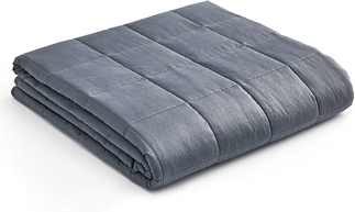 Washable Weighted Blankets
