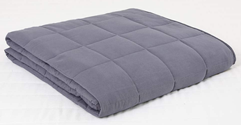 Weighted Blanket Review - Popular Rated King Sizes