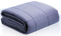 Weighted Blankets For Seniors