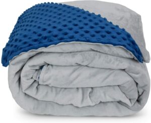 Weighted Blankets for Seniors