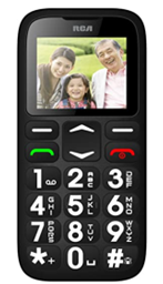 Non flip cell phone - Best Cell Phones for Senior Citizens