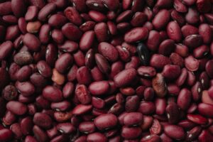Kidney Beans - Foods that Help Diabetics