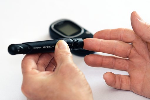 Are Artificial Sweeteners Safe for Diabetics
