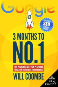 3-Months-to-No-1-SEO-Playbook-2017 - Common Mistakes in Affiliate Marketing