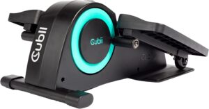 CUBII-JR1-Under-Desk-Elliptical-Machine-for-Home- How to Boost the Immune System Quickly