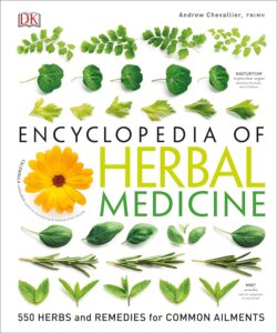 Encyclopedia-of-Herbal-Medicine-2016 - Natural Home Remedies