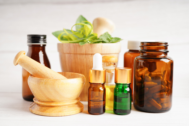 natural-remedies-herbal-organic-capsules--omega-3-fish-oil--herbs- What are Natural Remedies