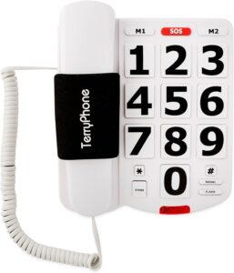 ACENIS-Big-Button-Phone-for-Seniors-Corded-Landline