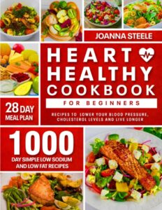Book-Heart-Healthy-Cookbook-for-Beginners_1000-Day-Simple-Low-Sodium-_Low-Fat-Recipes-to-Lower-Your-Blood-Pressure_Cholesterol-Levels - Salt vs Sugar