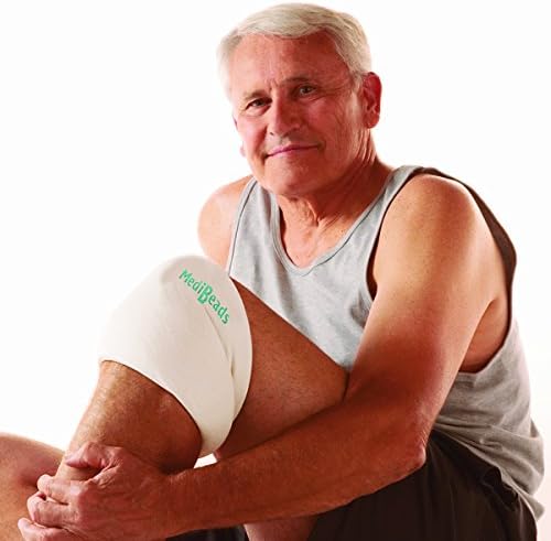 What is Arthritis? - Focus on Seniors 4 MEDIBEADS Arthritis Joint Wrap - What is Arthritis