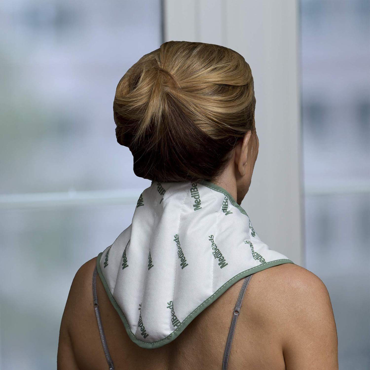 What is Arthritis? - Focus on Seniors 5 MEDIBEADS Arthritis Neck Rest- What is Arthritis