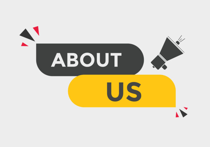about-us-what-is-the-metamorphosis hub