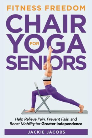 12 Best Exercises for Lower Back Pain in Seniors 3 Book-Chair-Yoga-for-Seniors- 12 Best Exercises for Lower Back Pain in Seniors