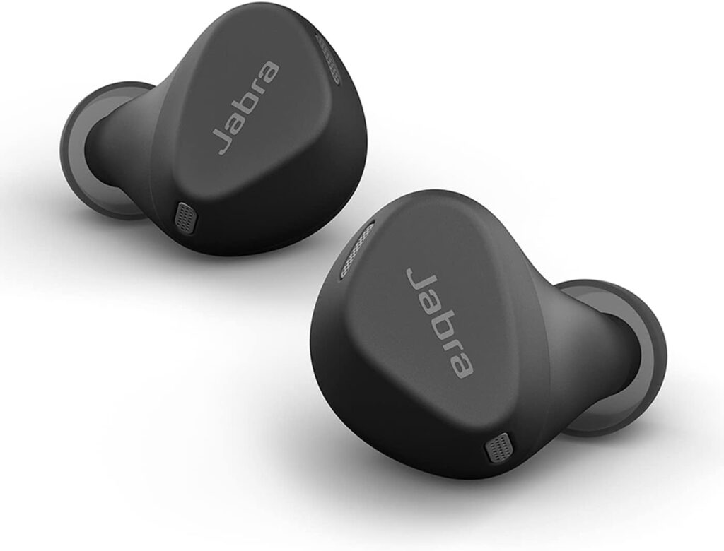 Affordable Hearing Aids for Seniors - The Right Choice 3 JABRA-ELITE-4-Active-in-Ear-Bluetooth-Earbuds - Affordable Hearing Aids for Seniors