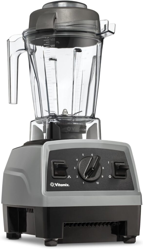 VITAMIX E310 Explorian Blender
