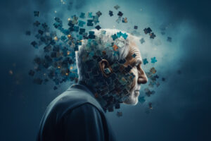 a-man-with-alzheimers-disease-confused - 8 Early Symptoms of Alzheimers