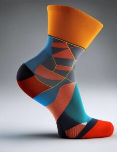 womens fancy compression socks - How to Select and Buy Womens Compression Socks