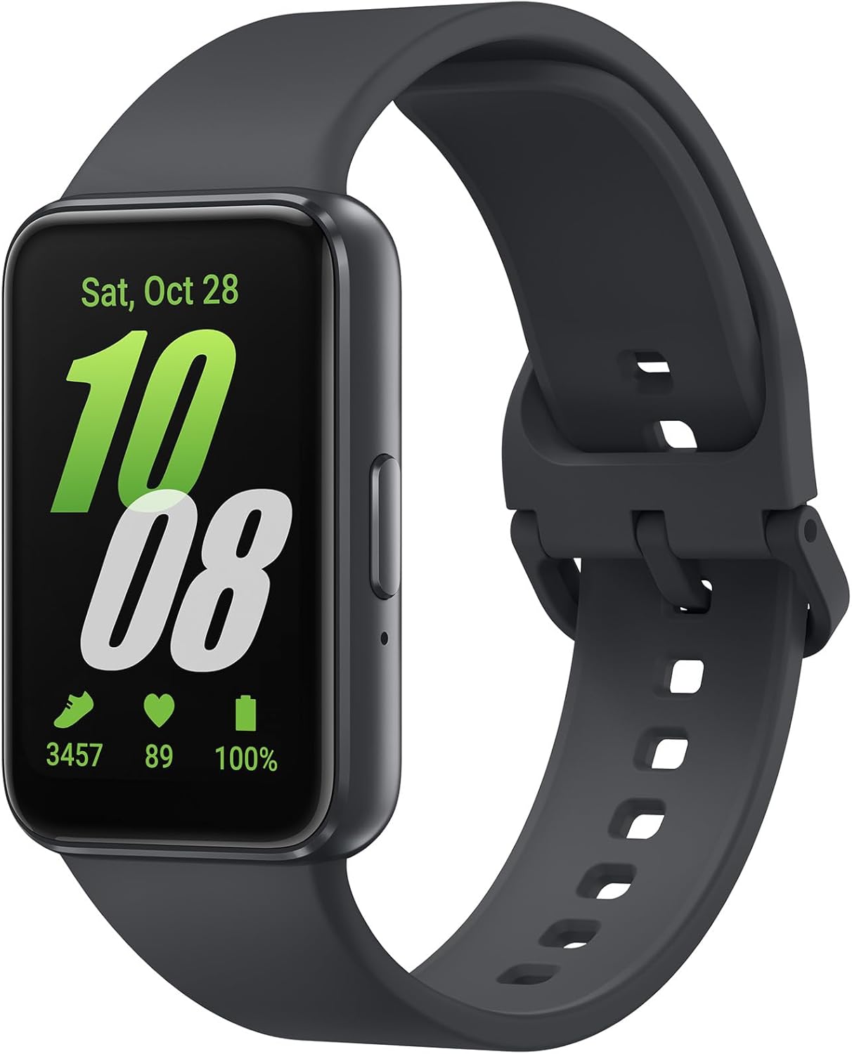 SAMSUNG Galaxy FiT 3