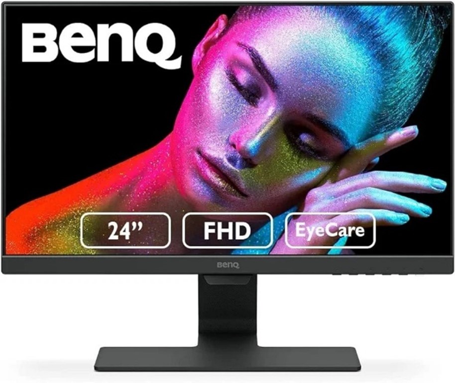 BENQ-24-Inch-GW2480-Monitor