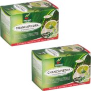 HANAN Chancapiedra Herbal Tea- Natural Kidney Cleanse - What is Kidney Health