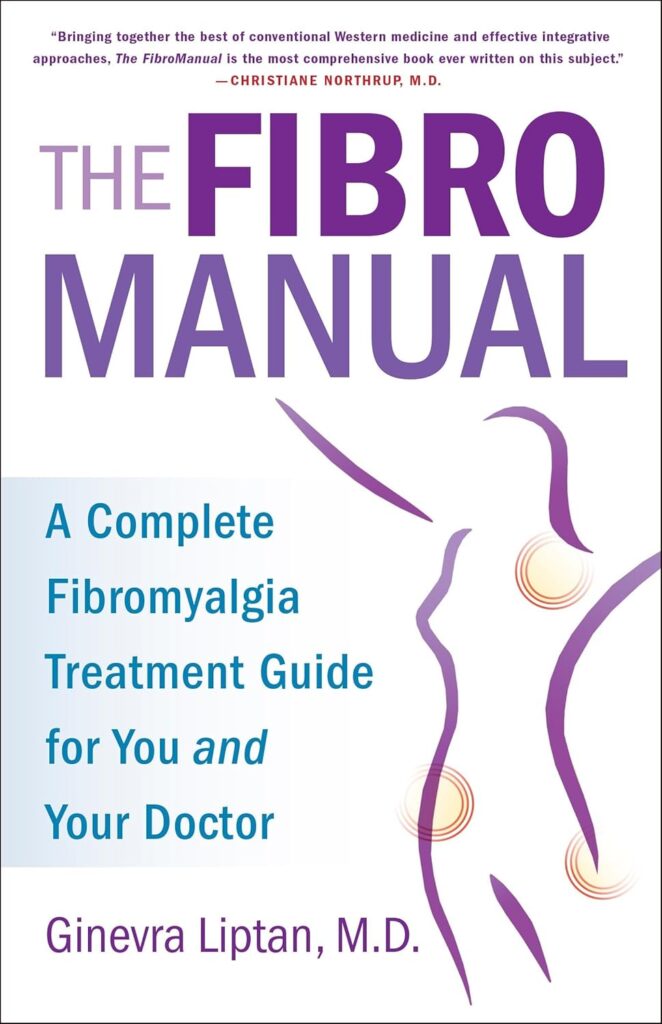 8 Worst Foods that Aggravate Fibromyalgia to Avoid 5 Book - The Fibro Manual - A Fibromyalgia Attack