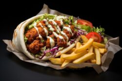 Foods that Aggravate Fibromyalgia