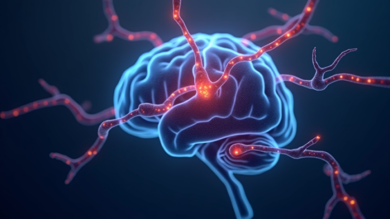 Memory Loss vs Dementia