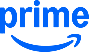 Prime-Logo-Prime_Blue-Amazon Prime Deal Days